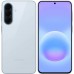 Мобильный телефон Samsung Galaxy A57 5G 8/256GB голубой