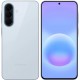 Мобильный телефон Samsung Galaxy A57 5G 8/256GB голубой
