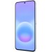 Мобильный телефон Samsung Galaxy A57 5G 8/256GB голубой