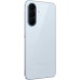Мобильный телефон Samsung Galaxy A57 5G 8/256GB голубой