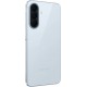 Мобильный телефон Samsung Galaxy A57 5G 8/256GB голубой