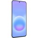 Мобильный телефон Samsung Galaxy A57 5G 8/256GB голубой