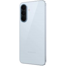 Мобильный телефон Samsung Galaxy A57 5G 8/256GB голубой