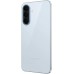 Мобильный телефон Samsung Galaxy A57 5G 8/256GB голубой