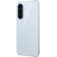Мобильный телефон Samsung Galaxy A57 5G 8/256GB голубой
