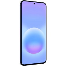 Мобильный телефон Samsung Galaxy A57 5G 8/128GB синий (Awesome Navy)