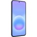 Мобильный телефон Samsung Galaxy A57 5G 8/128GB синий (Awesome Navy)