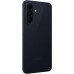 Мобильный телефон Samsung Galaxy A57 5G 8/128GB синий (Awesome Navy)
