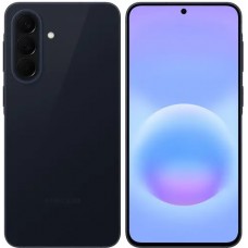 Мобильный телефон Samsung Galaxy A57 5G 8/128GB синий (Awesome Navy)