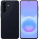 Мобильный телефон Samsung Galaxy A57 5G 8/128GB синий (Awesome Navy)