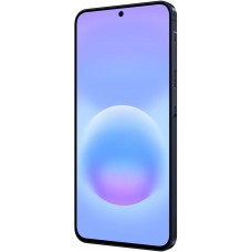 Мобильный телефон Samsung Galaxy A57 5G 8/128GB синий (Awesome Navy)