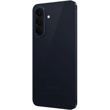 Мобильный телефон Samsung Galaxy A57 5G 8/128GB синий (Awesome Navy)