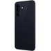 Мобильный телефон Samsung Galaxy A57 5G 8/128GB синий (Awesome Navy)