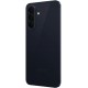Мобильный телефон Samsung Galaxy A57 5G 8/128GB синий (Awesome Navy)