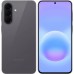 Мобильный телефон Samsung Galaxy A57 5G 8/128GB серый Мобильный телефон Samsung Galaxy A57 5G 8/128GB серый