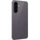 Мобильный телефон Samsung Galaxy A57 5G 8/128GB серый