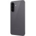 Мобильный телефон Samsung Galaxy A57 5G 8/128GB серый
