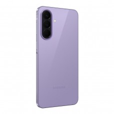 Мобильный телефон Samsung Galaxy A57 5G 8/128GB лиловый
