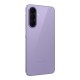 Мобильный телефон Samsung Galaxy A57 5G 8/128GB лиловый