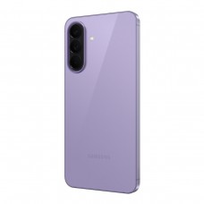 Мобильный телефон Samsung Galaxy A57 5G 8/128GB лиловый