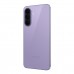 Мобильный телефон Samsung Galaxy A57 5G 8/128GB лиловый