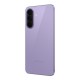 Мобильный телефон Samsung Galaxy A57 5G 8/128GB лиловый