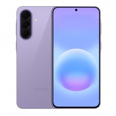 Мобильный телефон Samsung Galaxy A57 5G 8/128GB лиловый