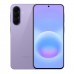 Мобильный телефон Samsung Galaxy A57 5G 8/128GB лиловый
