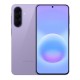 Мобильный телефон Samsung Galaxy A57 5G 8/128GB лиловый
