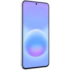Мобильный телефон Samsung Galaxy A57 5G 8/128GB голубой