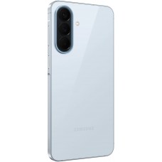 Мобильный телефон Samsung Galaxy A57 5G 8/128GB голубой