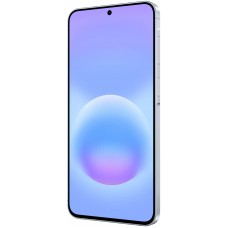 Мобильный телефон Samsung Galaxy A57 5G 8/128GB голубой
