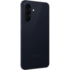 Мобильный телефон Samsung Galaxy A57 5G 12/256GB синий (Awesome Navy)