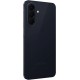 Мобильный телефон Samsung Galaxy A57 5G 12/256GB синий (Awesome Navy)