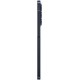 Мобильный телефон Samsung Galaxy A57 5G 12/256GB синий (Awesome Navy)