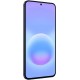 Мобильный телефон Samsung Galaxy A57 5G 12/256GB синий (Awesome Navy)