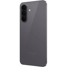 Мобильный телефон Samsung Galaxy A57 5G 12/256GB серый