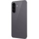 Мобильный телефон Samsung Galaxy A57 5G 12/256GB серый