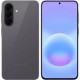 Мобильный телефон Samsung Galaxy A57 5G 12/256GB серый