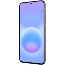 Мобильный телефон Samsung Galaxy A57 5G 12/256GB серый