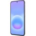 Мобильный телефон Samsung Galaxy A57 5G 12/256GB серый