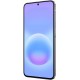 Мобильный телефон Samsung Galaxy A57 5G 12/256GB серый