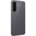 Мобильный телефон Samsung Galaxy A57 5G 12/256GB серый