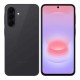 Мобильный телефон Samsung Galaxy A37 5G 8/256GB черный (Awesome Charcoal)
