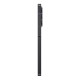 Мобильный телефон Samsung Galaxy A37 5G 8/256GB черный (Awesome Charcoal)