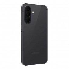 Мобильный телефон Samsung Galaxy A37 5G 8/256GB черный (Awesome Charcoal)