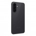 Мобильный телефон Samsung Galaxy A37 5G 8/256GB черный (Awesome Charcoal)