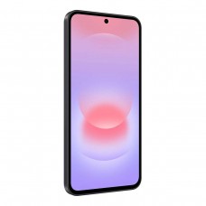 Мобильный телефон Samsung Galaxy A37 5G 8/256GB черный (Awesome Charcoal)