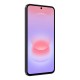 Мобильный телефон Samsung Galaxy A37 5G 8/256GB черный (Awesome Charcoal)