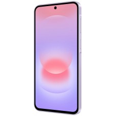 Мобильный телефон Samsung Galaxy A37 5G 8/256GB лаванда